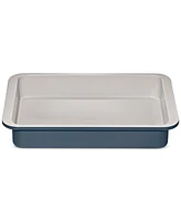 Oxo Good Grips Nonstick Pro Ceramic 9" x 13" Cake Pan