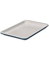 Oxo Good Grips Nonstick Pro Ceramic Jelly Roll Pan