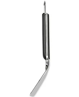 Oxo Good Grips Stainless Steel Griddle Scraper