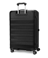 Travelpro WalkAbout 7 Large Check-In Expandable Hardside Spinner, Created for Macy's