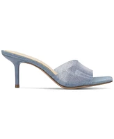 Jessica Simpson Women's Celisha Slip-On Dress Sandals