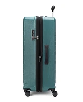 Travelpro WalkAbout 7 Check-In Expandable Hardside Spinner