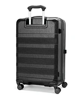 Travelpro WalkAbout 7 Check-In Expandable Hardside Spinner