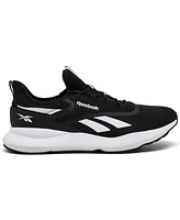 Reebok Men's City Ride Running Sneakers from Finish Line
