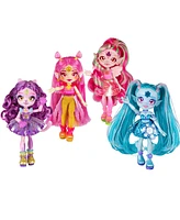 Magic Mixies Pixlings Doll Series 2 Wave 1