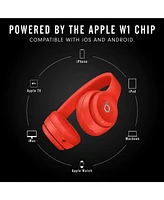 Solo3 Wireless On-Ear Headphones