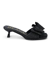 Beach by Matisse Penelope Heel