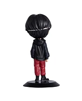 Bts - BanPresto
