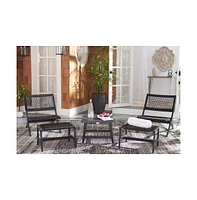 Casella Outdoor Living Set