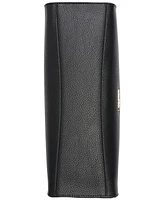 Halston Janis Mini Hobo Bag