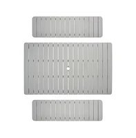 Europa Outdoor Dining Set