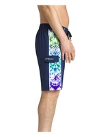 Pipeline Boys Hybrid Shorts Swim Trunks
