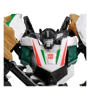 G16 Wheeljack | Transformers Beast Hunters Japanese