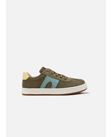 Camper Kids Runner Four Sneaker Sneakers