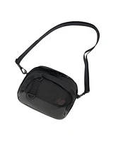 New Balance Athletics bag