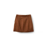 Cotton On Girls Dakota Skirt
