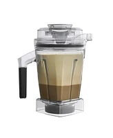 Vitamix Aer Disc Container