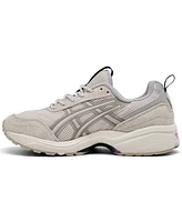 Asics Women's Gel-1090 V2 Running Sneakers from Finish Line