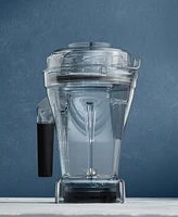 Vitamix 48-ounce Container with Self-detect