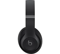 Beats Studio Pro Wireless Noise Cancelling Over-the-Ear Headphones + Power Adapter