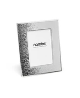 Nambe Hammered Frame