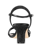 Nina Women's Nelena Evening Sandals