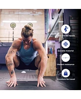 Spacer Mobility Toe Mobility Band