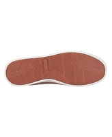 Reserved Footwear Men's Levi Dress Casual Oxford