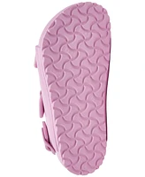 Birkenstock Toddler Girls' Milano Essentials Eva Sandals from Finish Line