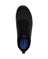 Dr. Scholl's Men's Feel Ready Lace-Up Sneakers