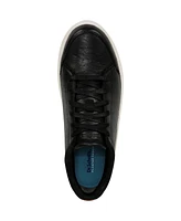 Dr. Scholl's Men's Feel Great Plantar Fasciitis Lace Up Sneakers