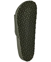 Birkenstock Men's Barbados Eva Sandals from Finish Line