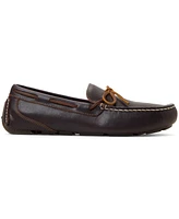 Sperry Men's Davenport 1-Eye Loafers