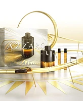 Men's 3-Pc. The Most Wanted Parfum Gift Set