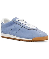 Steve Madden Women's Mirage Lace-Up Sneakers