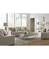 Cornelia Occasional Collection