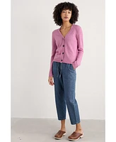 Seasalt Cornwall Women's Kelyn Cardigan