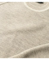 Rodd & Gunn Westmere Knit