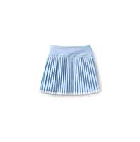 Cotton On Girls Little/Big Ashleigh Tennis Skirt