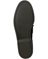 Sperry Men's Authentic Original 2-Eye Boat Shoe