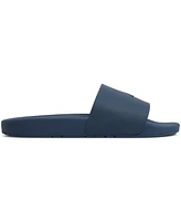 Sperry Men's Freeboard Flat Sandals