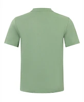 Marmot Men's Coastal Short Sleeve T-Shirt