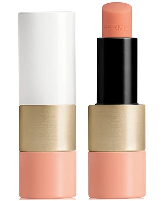 Rose Hermes Rosy Lip Enhancer