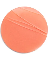 Rose Hermes Rosy Lip Enhancer