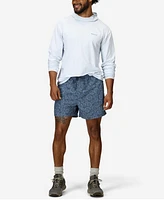 Marmot Men's Juniper Spring Shorts