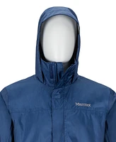 Marmot Men's PreCip Jacket
