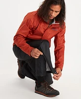 Marmot Men's PreCip Full Zip Short Pants