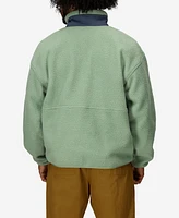 Marmot Men's '94 Zipper Fleece Jacket
