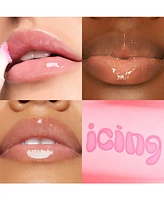 tarte Maracuja Juicy Lip Melt Mask