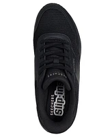 Skechers Street Women's Slip-ins: Uno - Banksia Casual Sneakers from Finish Line